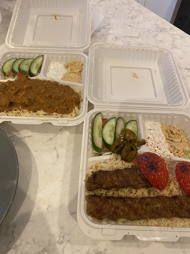 Photo of Big Bite Donair حلال - 1252 Lynn Valley Rd, North Vancouver, BC V7J 2A3